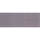 Purple Haze Original Cakes